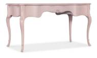 Picture of  SUSAN G. KOMEN PERSEVERANCE WRITING DESK       