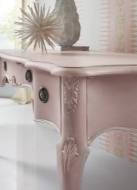 Picture of  SUSAN G. KOMEN PERSEVERANCE WRITING DESK       