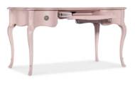Picture of  SUSAN G. KOMEN PERSEVERANCE WRITING DESK       