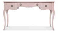 Picture of  SUSAN G. KOMEN PERSEVERANCE WRITING DESK       