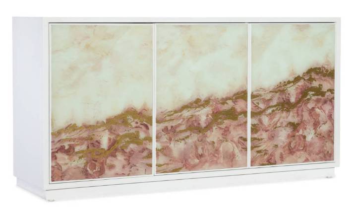 Picture of  CAMARADERIE CREDENZA           