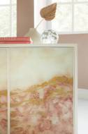 Picture of  CAMARADERIE CREDENZA           