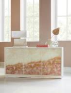 Picture of  CAMARADERIE CREDENZA           