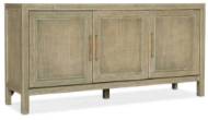 Picture of  SURFRIDER SMALL MEDIA CONSOLE         