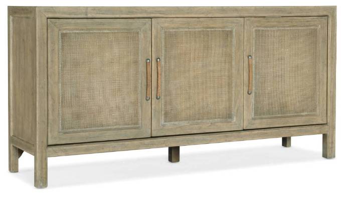 Picture of  SURFRIDER SMALL MEDIA CONSOLE         