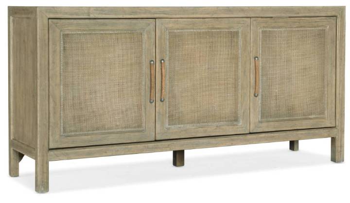 Picture of  SURFRIDER SMALL MEDIA CONSOLE         