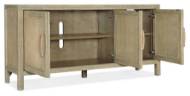 Picture of  SURFRIDER SMALL MEDIA CONSOLE         