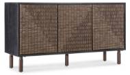 Picture of  COMMERCE AND MARKET JACHAR ENTERTAINMENT CREDENZA       