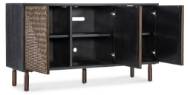 Picture of  COMMERCE AND MARKET JACHAR ENTERTAINMENT CREDENZA       