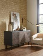 Picture of  COMMERCE AND MARKET JACHAR ENTERTAINMENT CREDENZA       