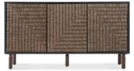Picture of  COMMERCE AND MARKET JACHAR ENTERTAINMENT CREDENZA       