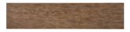 Picture of  AMERICANA ENTERTAINMENT CREDENZA          
