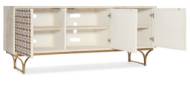 Picture of  COMMERCE & MARKET JAIDEN THREE DOOR CREDENZA      