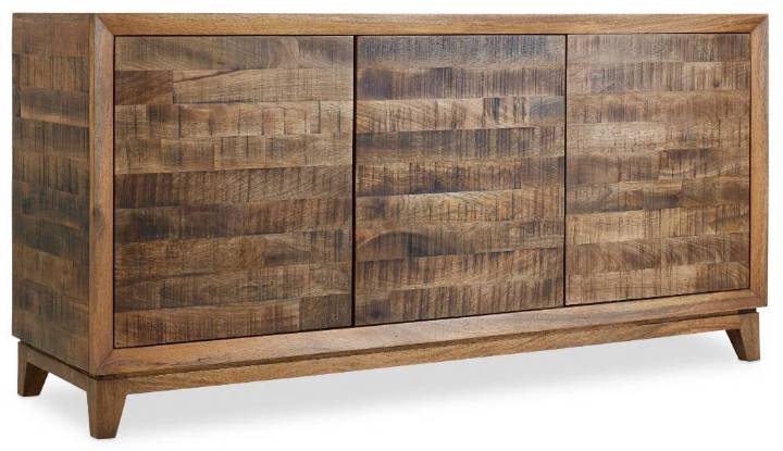 Picture of  ENTERTAINMENT CONSOLE 64IN          