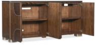 Picture of  MELANGE CONTOURS CREDENZA          