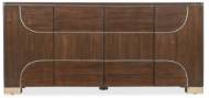 Picture of  MELANGE CONTOURS CREDENZA          