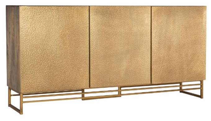 Picture of  69IN ENTERTAINMENT CENTER          