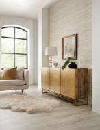 Picture of  69IN ENTERTAINMENT CENTER          