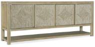 Picture of  SURFRIDER ENTERTAINMENT CONSOLE          