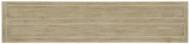 Picture of  SURFRIDER ENTERTAINMENT CONSOLE          