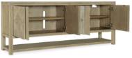Picture of  SURFRIDER ENTERTAINMENT CONSOLE          