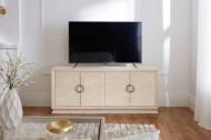 Picture of  NOUVEAU CHIC ENTERTAINMENT CONSOLE         