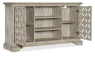 Picture of  COMMERCE & MARKET UNDERHILL ENTERTAINMENT CONSOLE       