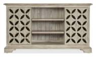 Picture of  COMMERCE & MARKET UNDERHILL ENTERTAINMENT CONSOLE       