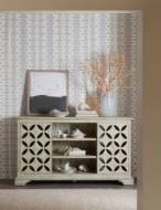 Picture of  COMMERCE & MARKET UNDERHILL ENTERTAINMENT CONSOLE       