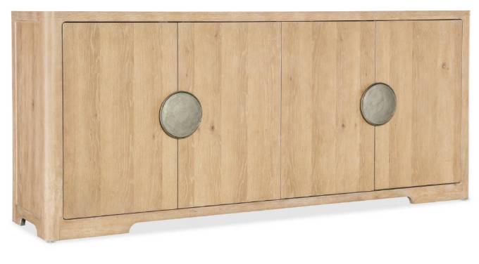 Picture of  RETREAT ENTERTAINMENT CREDENZA          