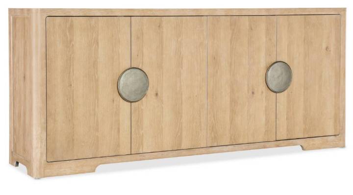 Picture of  RETREAT ENTERTAINMENT CREDENZA          