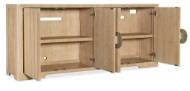 Picture of  RETREAT ENTERTAINMENT CREDENZA          