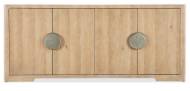 Picture of  RETREAT ENTERTAINMENT CREDENZA          