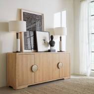 Picture of  RETREAT ENTERTAINMENT CREDENZA          
