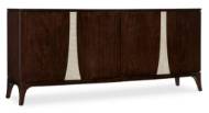 Picture of  BELLA DONNA ENTERTAINMENT CREDENZA         