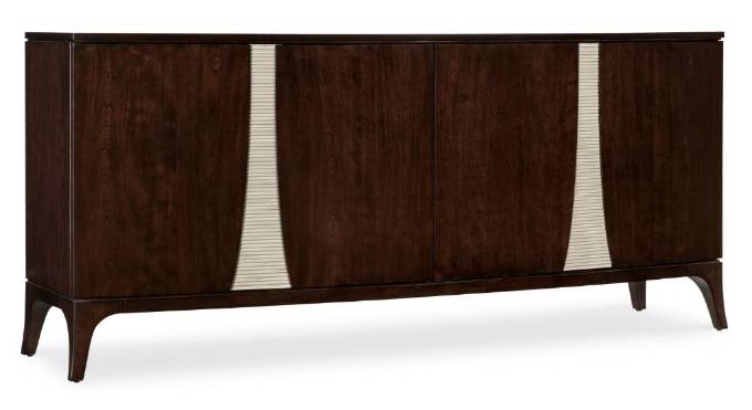 Picture of  BELLA DONNA ENTERTAINMENT CREDENZA         
