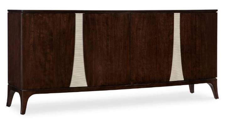 Picture of  BELLA DONNA ENTERTAINMENT CREDENZA         