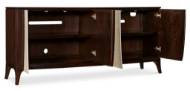 Picture of  BELLA DONNA ENTERTAINMENT CREDENZA         