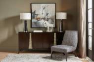 Picture of  BELLA DONNA ENTERTAINMENT CREDENZA         