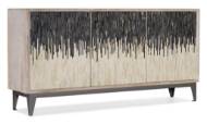Picture of  THREE DOOR CONSOLE          