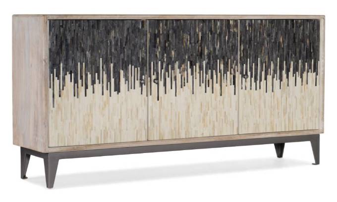 Picture of  THREE DOOR CONSOLE          