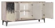 Picture of  THREE DOOR CONSOLE          
