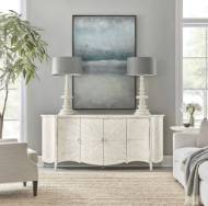 Picture of  TRADITIONS ENTERTAINMENT CONSOLE          