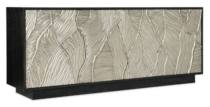 Picture of  MELANGE SUMMIT GORGE ENTERTAINMENT CONSOLE        