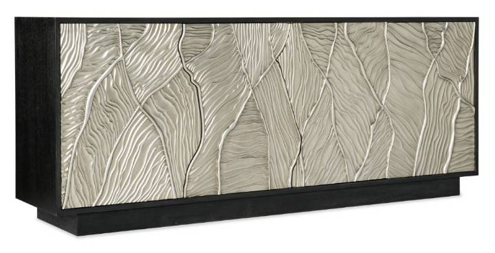 Picture of  MELANGE SUMMIT GORGE ENTERTAINMENT CONSOLE        