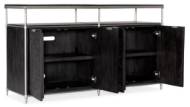 Picture of  ST. ARMAND ENTERTAINMENT CONSOLE         