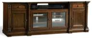 Picture of  LEESBURG ENTERTAINMENT CONSOLE          