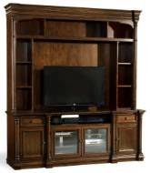 Picture of  LEESBURG ENTERTAINMENT CONSOLE          