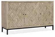 Picture of  ENTERTAINMENT CONSOLE           