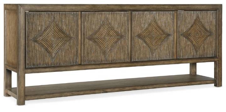 Picture of  SUNDANCE ENTERTAINMENT CONSOLE          